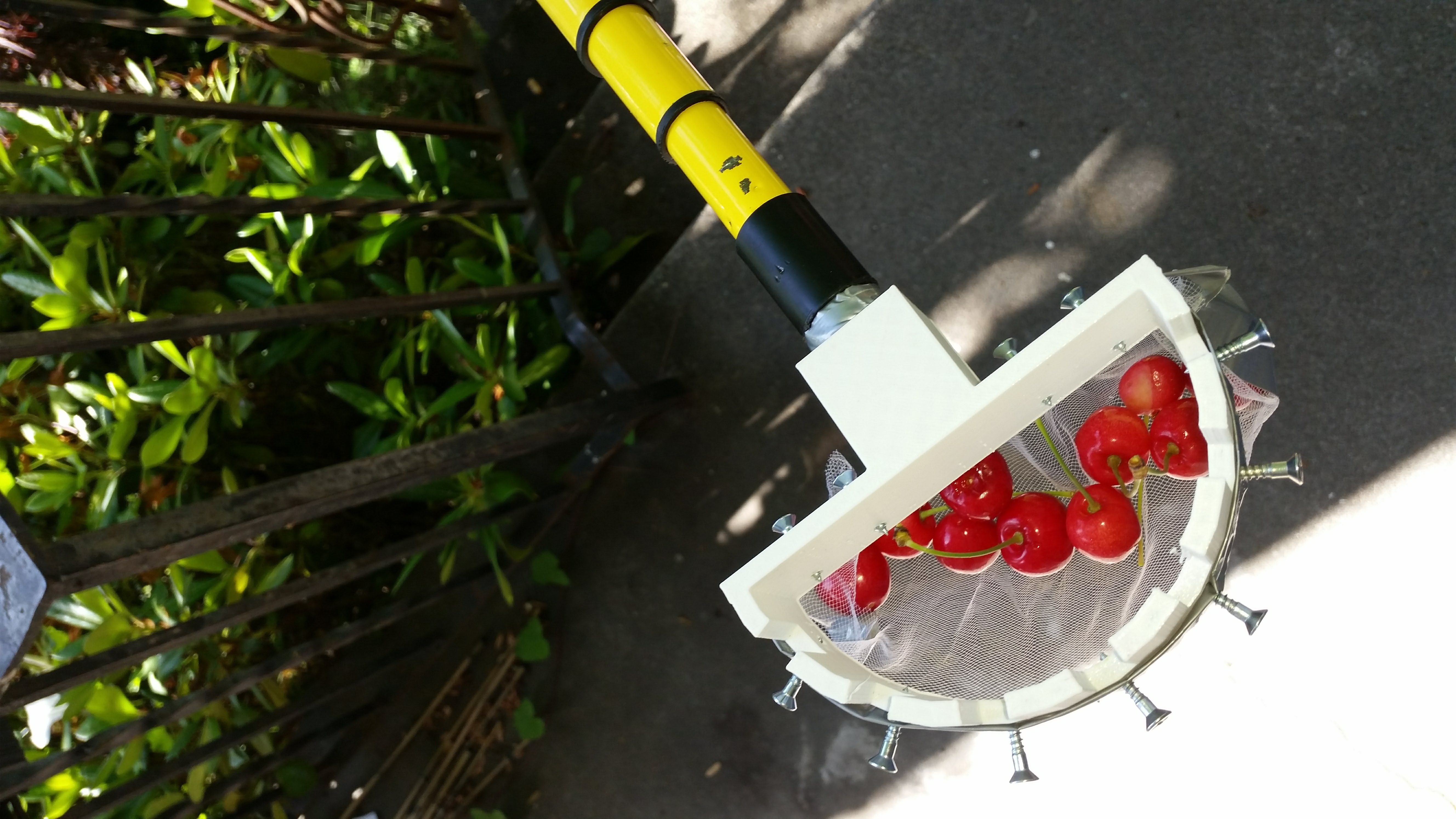 cherry_picker_2